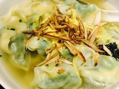 -熙盛源(复兴路店)