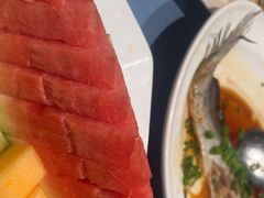 -宴周康·精致江浙菜(周浦店)