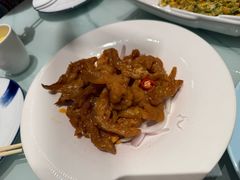 -映像威海·海鲜味道(经区店)