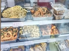 -娘心豆品(方庄店)