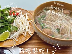 -BAKER&SPICE(环贸店)
