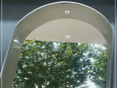 -VATAN INDIAN RESTAURANT米特餐饮有限公司(城北路店)