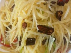 -渝味堂(彩云城店)