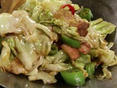 -西湖鱼小海鲜·杭帮菜·农家菜(断桥店)