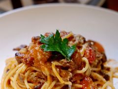 -West10 西拾·西餐厅·创意菜(未来科技城店)