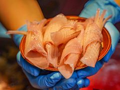 -赵美丽·重庆社区火锅·直营店(火车东站·中豪国际店)