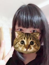 -THE LOG SALON 记录