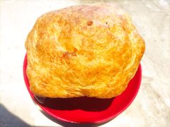 -必胜客(鳌江万达店)