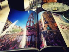 -MIKAKU(万达广场上海宝山店)