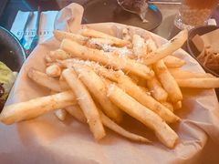 -LES ELITES 英集荟(南京西路店)