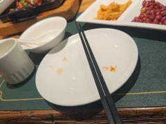 -老阿妈蒙古村·蒙古包·草原文化·歌舞表演(老君堂店)