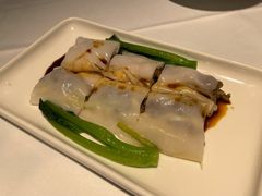 黄牛肉肠粉-好食上(喜盈门.范城店)