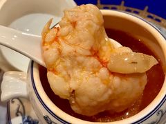 -程府宴-国宴(南长街·四合院店)