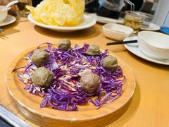 -湯系·煲汤手艺人(东二环泰禾广场店)