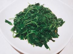-永兴餐厅(复兴中路店)