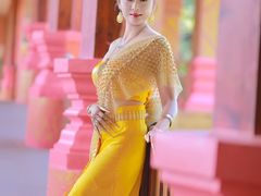 -曼听御花园