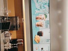 -星巴克(天津有巢公馆店)
