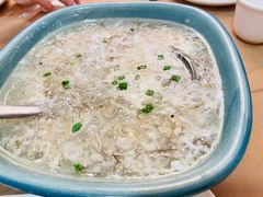 -新南华大酒店(广中店)
