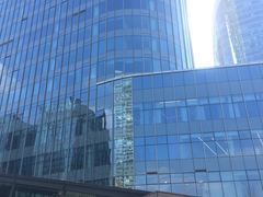 -盈丰路(地铁站)