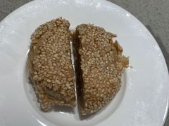 -海底捞火锅(亲贤北街店)