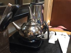 -九田家黑牛烤肉料理(太阳城店)