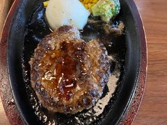 -铃木食堂(杨梅竹店)