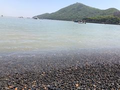-乌石塘景区