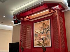 -银都上海菜馆(粤海东路店)