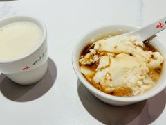 -川味堂·四川豆花(八卦岭店)
