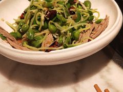-孙记驴肉山庄(李桥店)