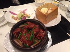 iphone_upload_pic-太兴餐厅(东方广场分店)