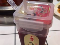-蛙一刀·麻椒鱼火锅(金仙桥店)