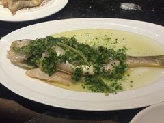 -新兴·金羊座·粤菜点心(乐峰店)