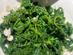 -胡家大厨(西三庄店)