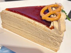 -叶太YETAI(良库店)