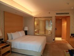 -武汉马哥孛罗酒店