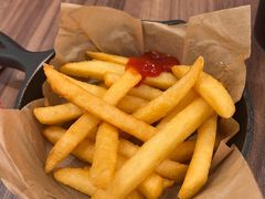 -必胜客(御景东方店)