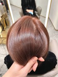 -MI HAIR