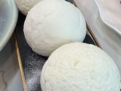 -宝发园名菜馆