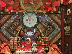 -亮欢寨(凯里总店)