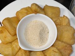 -老来福·非遗酸汤兔(凯旋路店)