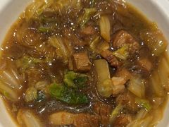 -小菜园新徽菜(无锡人民路红豆店)