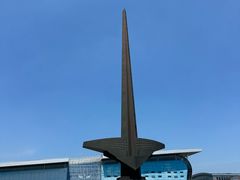 -中国航空博物馆