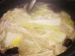 -冯姐生蚝(长隆横琴店)