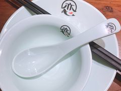 -老板恋上鱼(荣盛广场店)