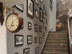 -1918中餐厅(衡山路店)