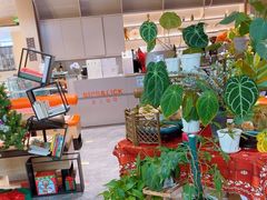 -Sips&Lick茶兰咖啡(五道口店)