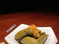 -马迭尔德式西餐精酿啤酒屋(中央大街店)