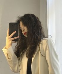 点击看大图 -MY HAIR ARDOR