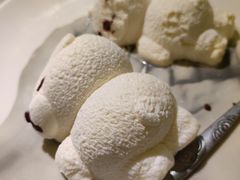 -雀蓝川菜(星悦汇店)